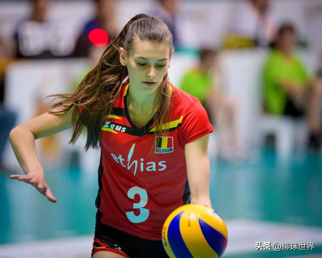 球员身手敏捷，技战术手段独具匠心的简单介绍