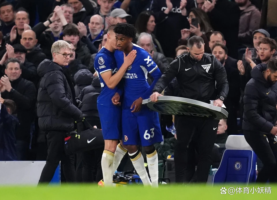 关于曼城一战成名，挺进欧冠决赛之门的信息