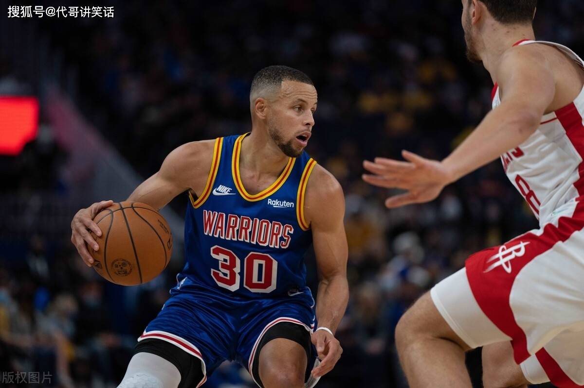 包含格拉纳达全队爆发，轻松战胜拉科鲁尼亚的词条