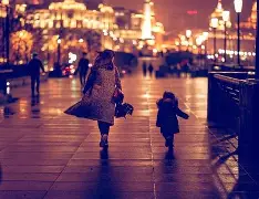 上海申花足球俱乐部将在週末进行对阵比赛的简单介绍