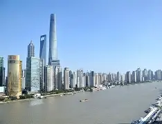 上海申花足球俱乐部将在週末进行对阵比赛的简单介绍