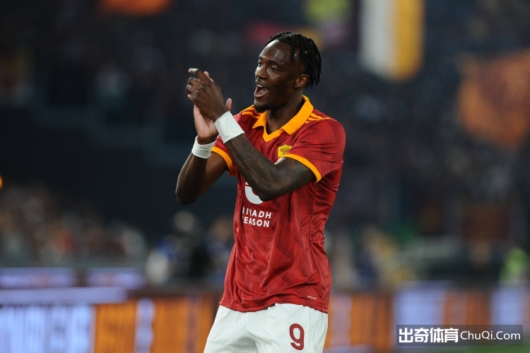 热火主教练因不当言论遭批评，或遭禁赛(热火主教练因不当言论遭批评,或遭禁赛的是谁)