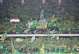 国安客场大败，领先优势缩小，榜首位置不稳的简单介绍