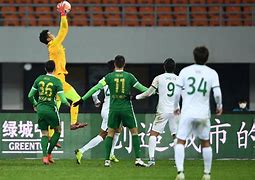 国安客场大败，领先优势缩小，榜首位置不稳的简单介绍