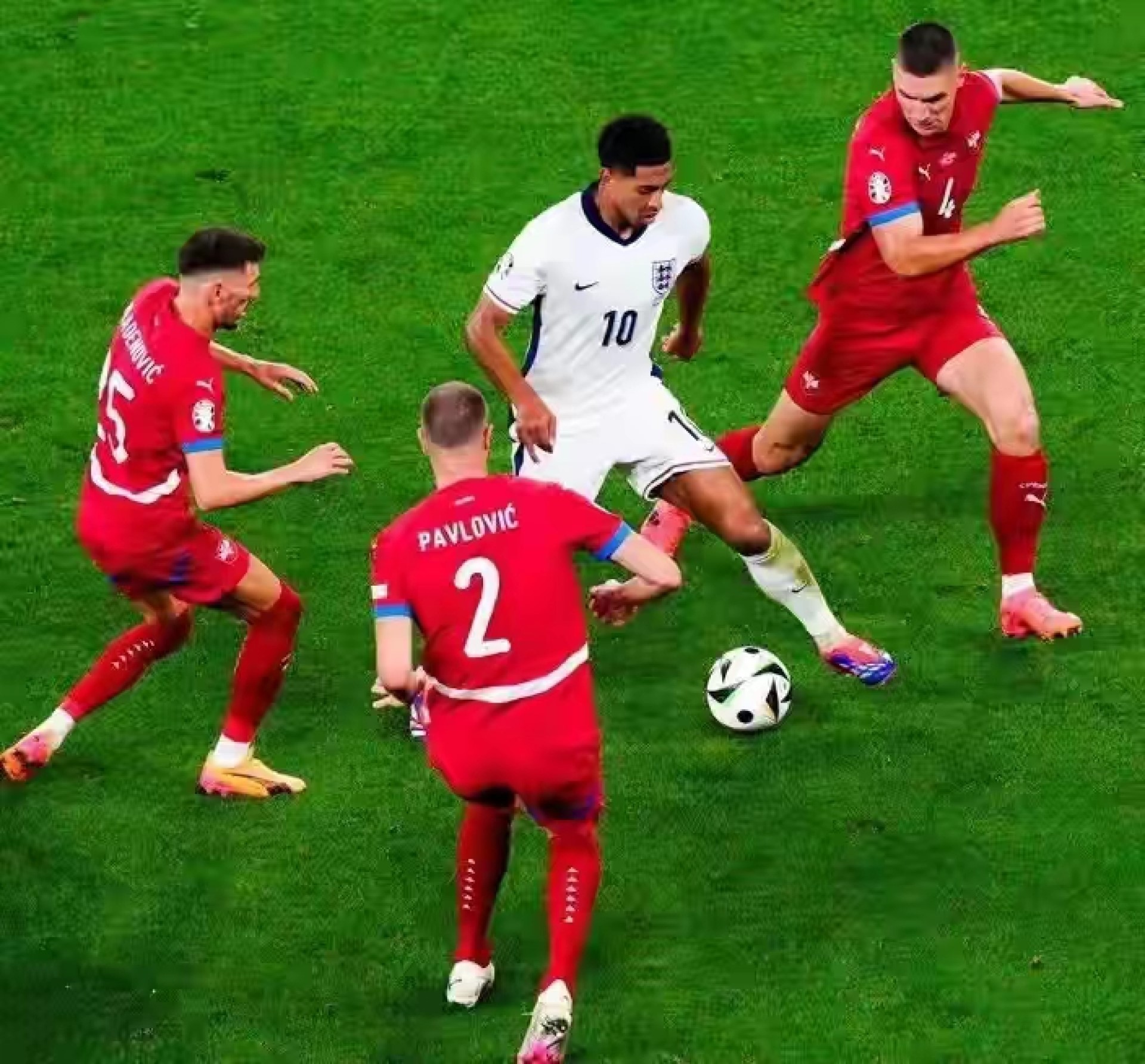 德国队小将在国际比赛中连续破门,备受关注的简单介绍 德国队小将在国际比赛中连续破门,备受关注的简单介绍