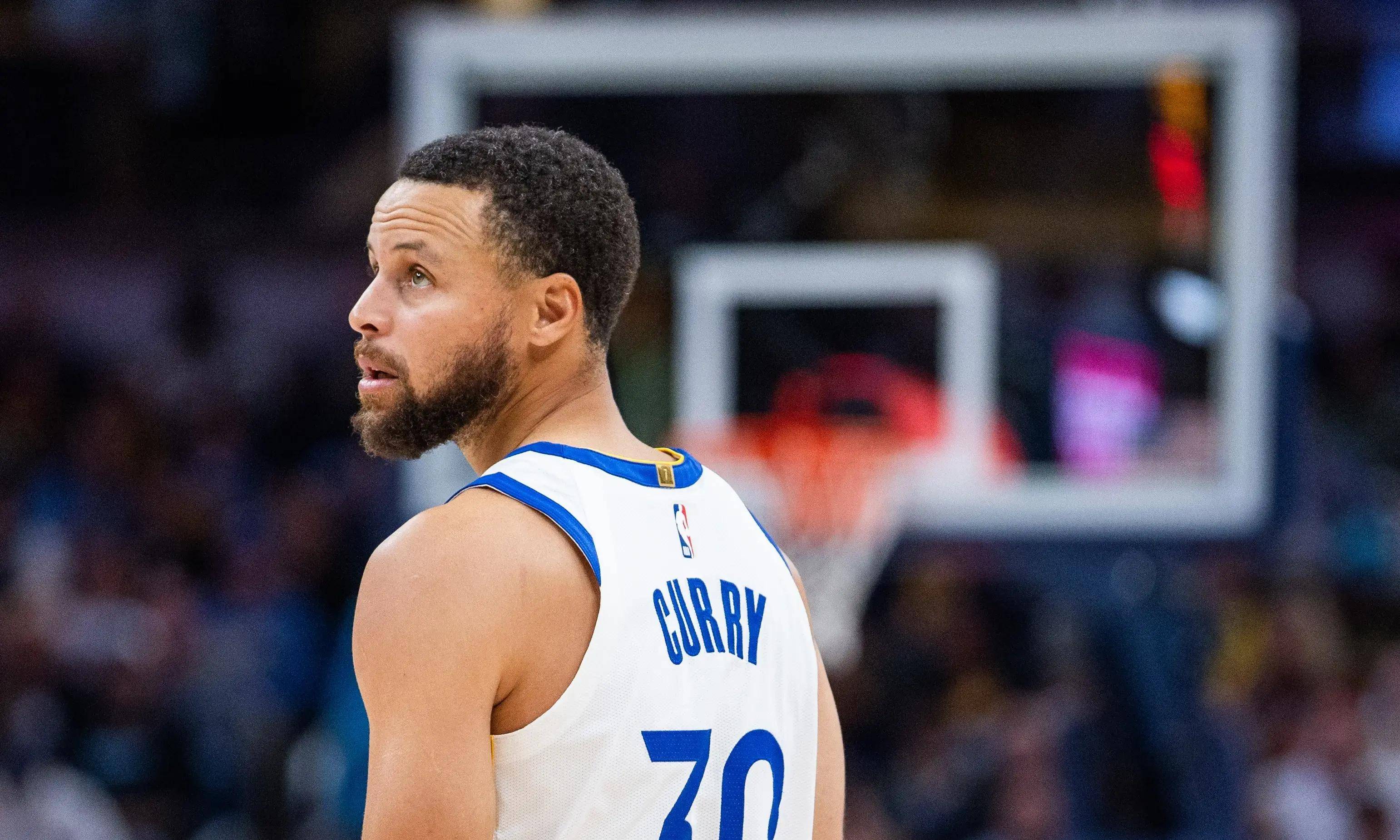 勇士队实力稳定,联排前三保持优势地位(勇士队目前排第几) 勇士队实力稳定,联排前三保持优势地位(勇士队目前排第几)