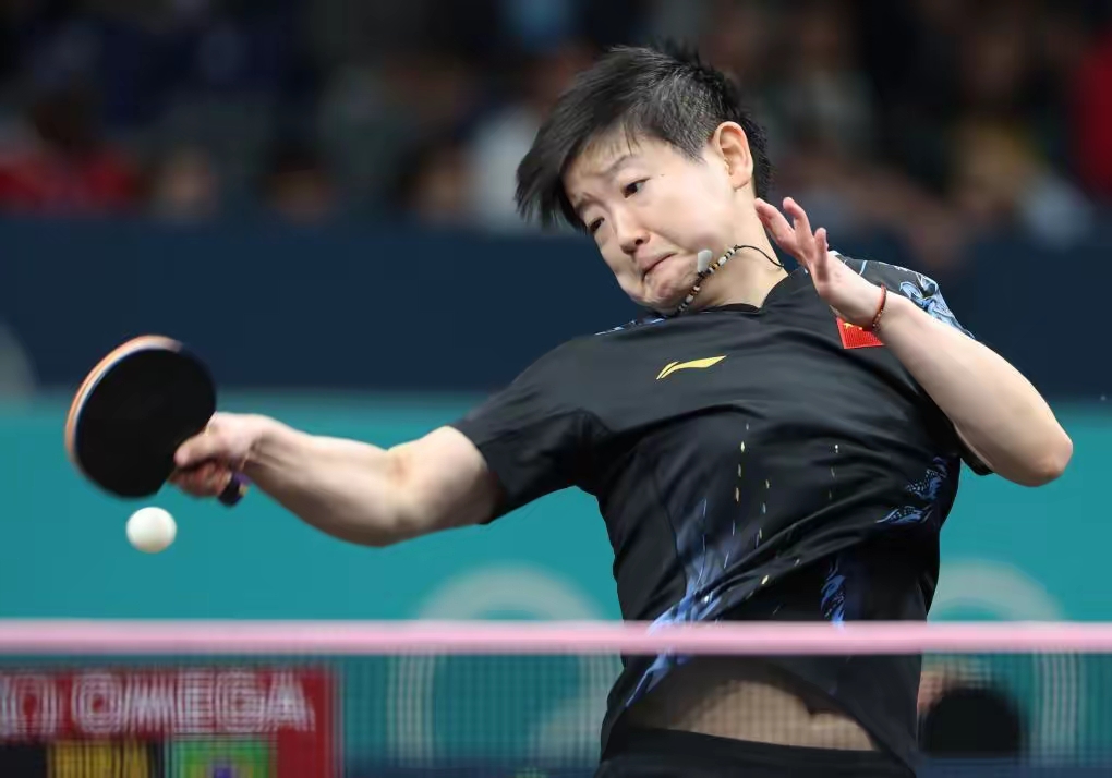 巴西女篮力克对手，成功晋级决赛圈的简单介绍