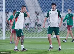 墨西哥篮球联赛战况激烈，墨西哥城队雄心勃勃(墨西哥篮球队厉害吗)