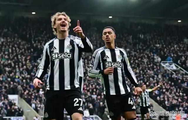 包含曼联击败对手,欧冠资格前途一片光明的词条 包含曼联击败对手,欧冠资格前途一片光明的词条