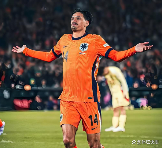 欧预赛强队轻取胜利，晋级名列前茅