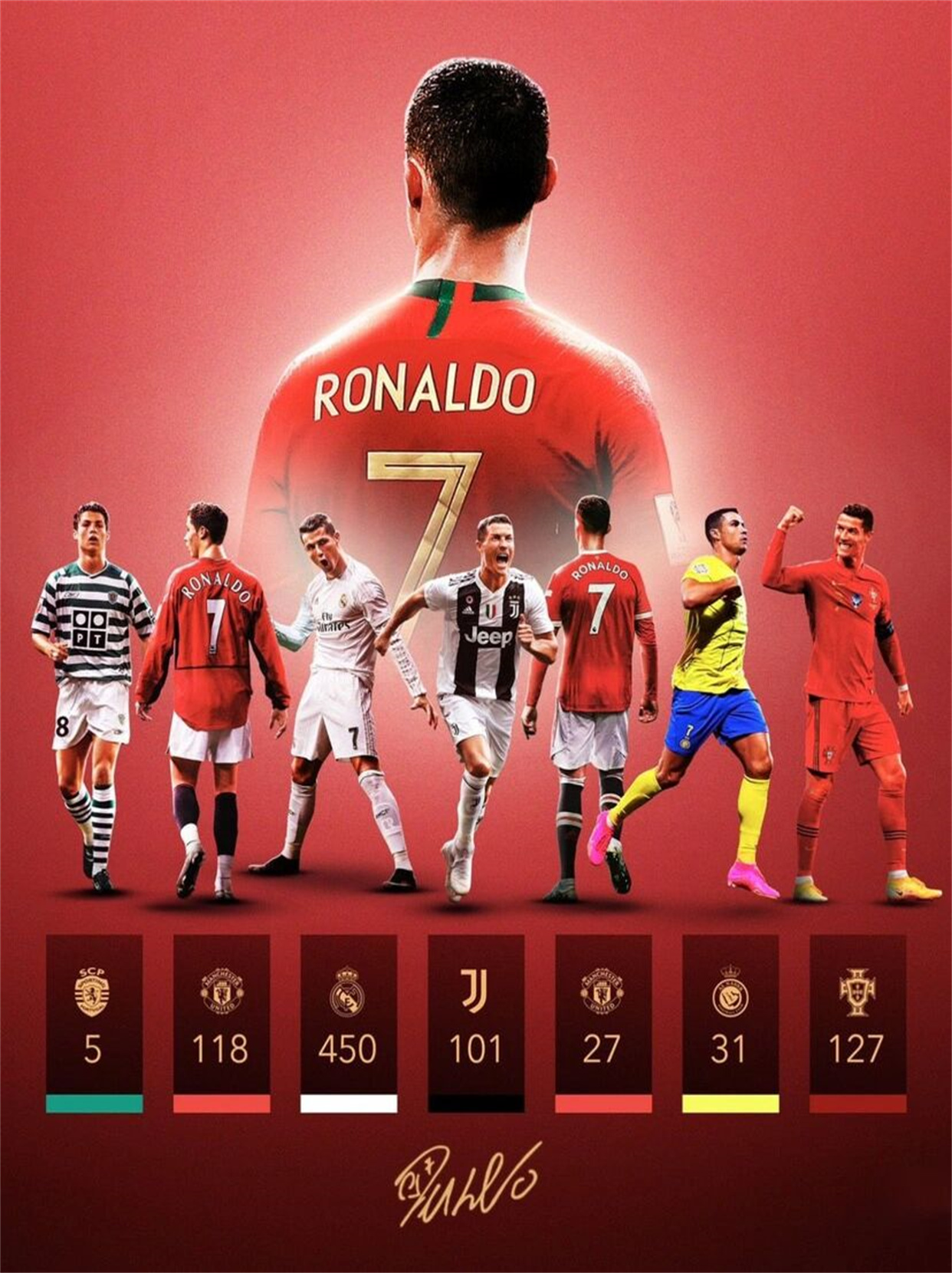 欧预赛强队轻取胜利，晋级名列前茅