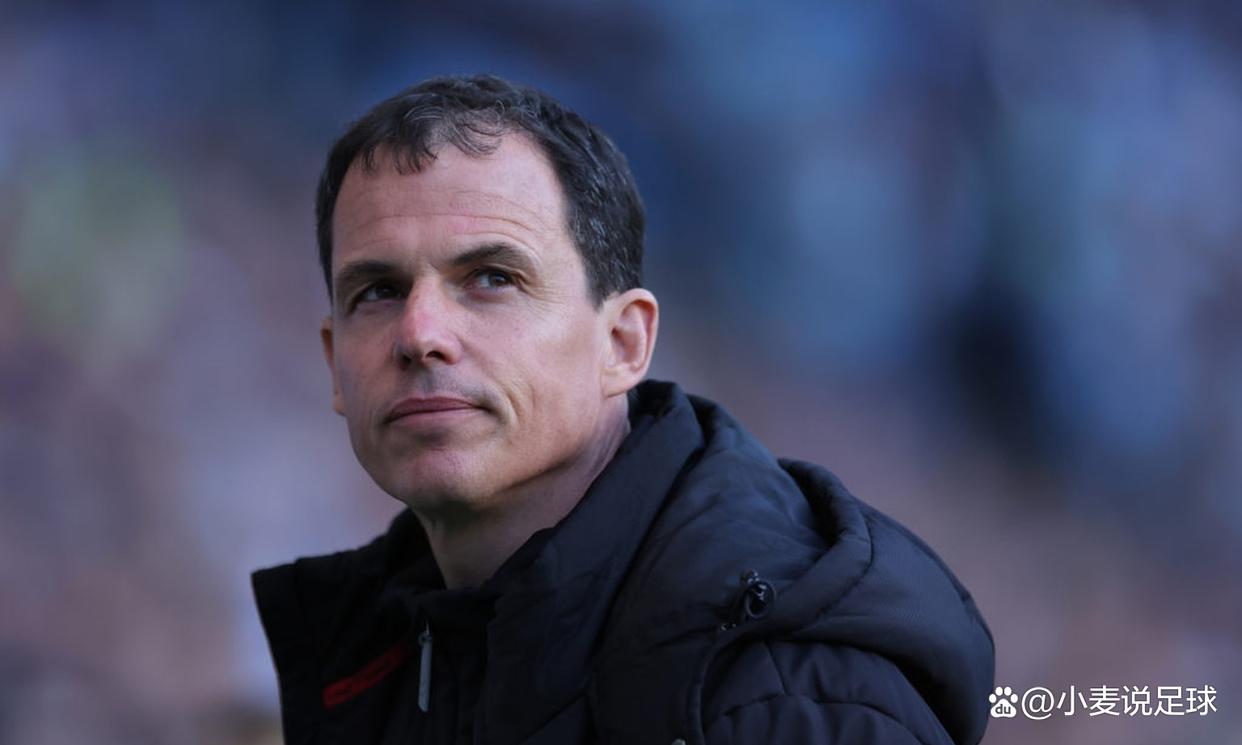 南安普顿桑德兰球员状态神勇，助球队取得胜利(南安普顿 球星)