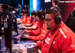 包含摩纳哥击败兰斯，豪取联赛三连胜的词条