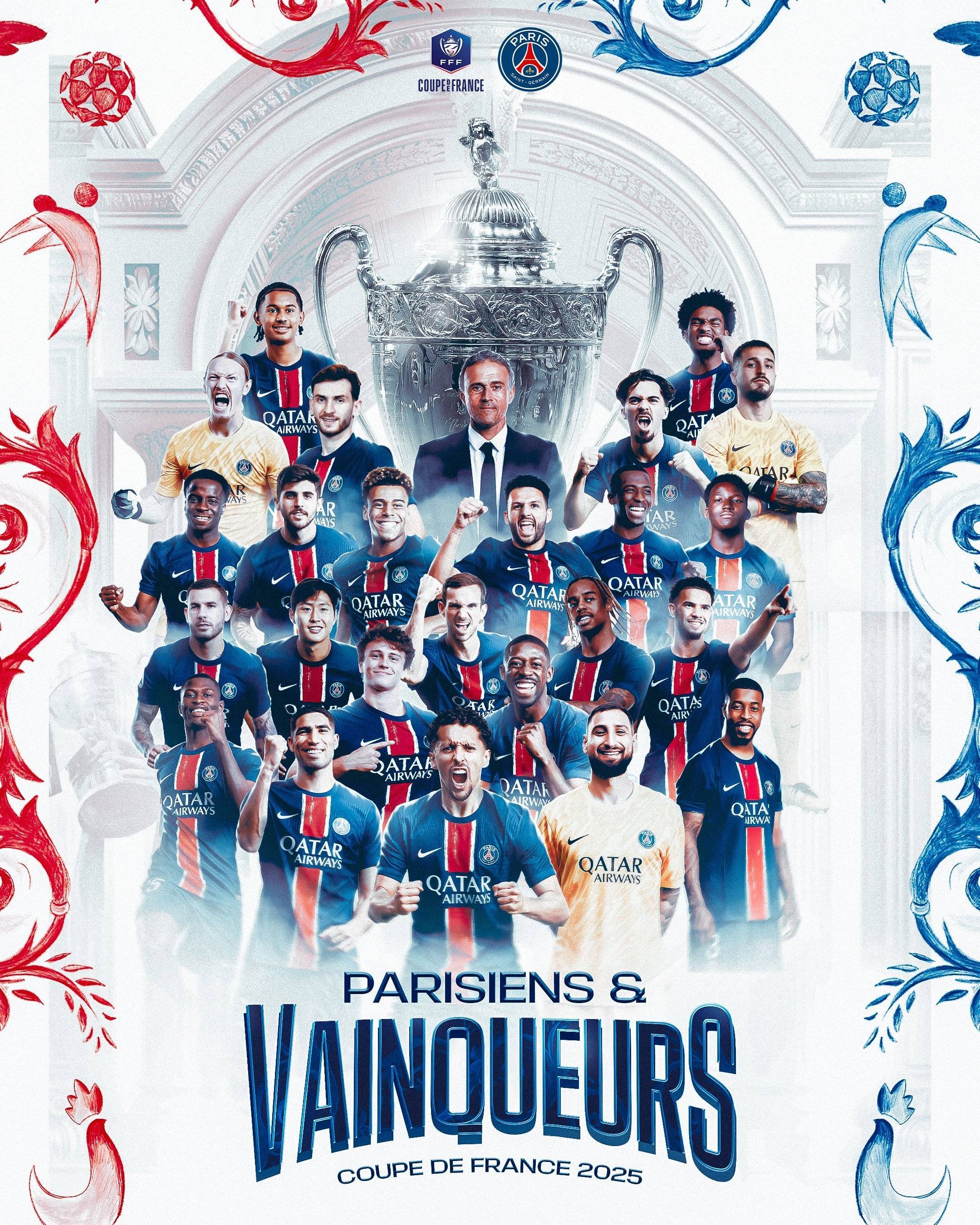 关于欧洲国家队夺冠梦想成真，赛程全力以赴的信息