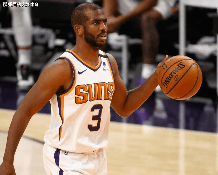 关于卡昂队士气低落，连续失利局面严峻的信息