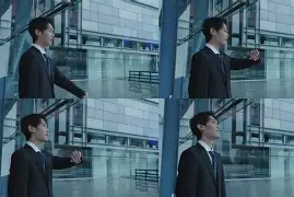 关于博洛尼亚主场胜券在握，球迷振奋的信息