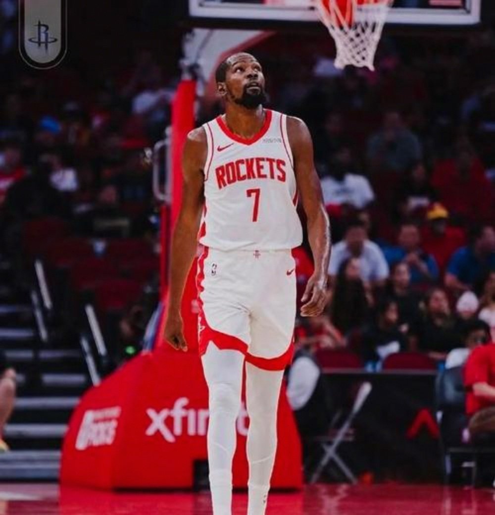 火箭背靠背比赛遭遇疲劳，全场失利的简单介绍